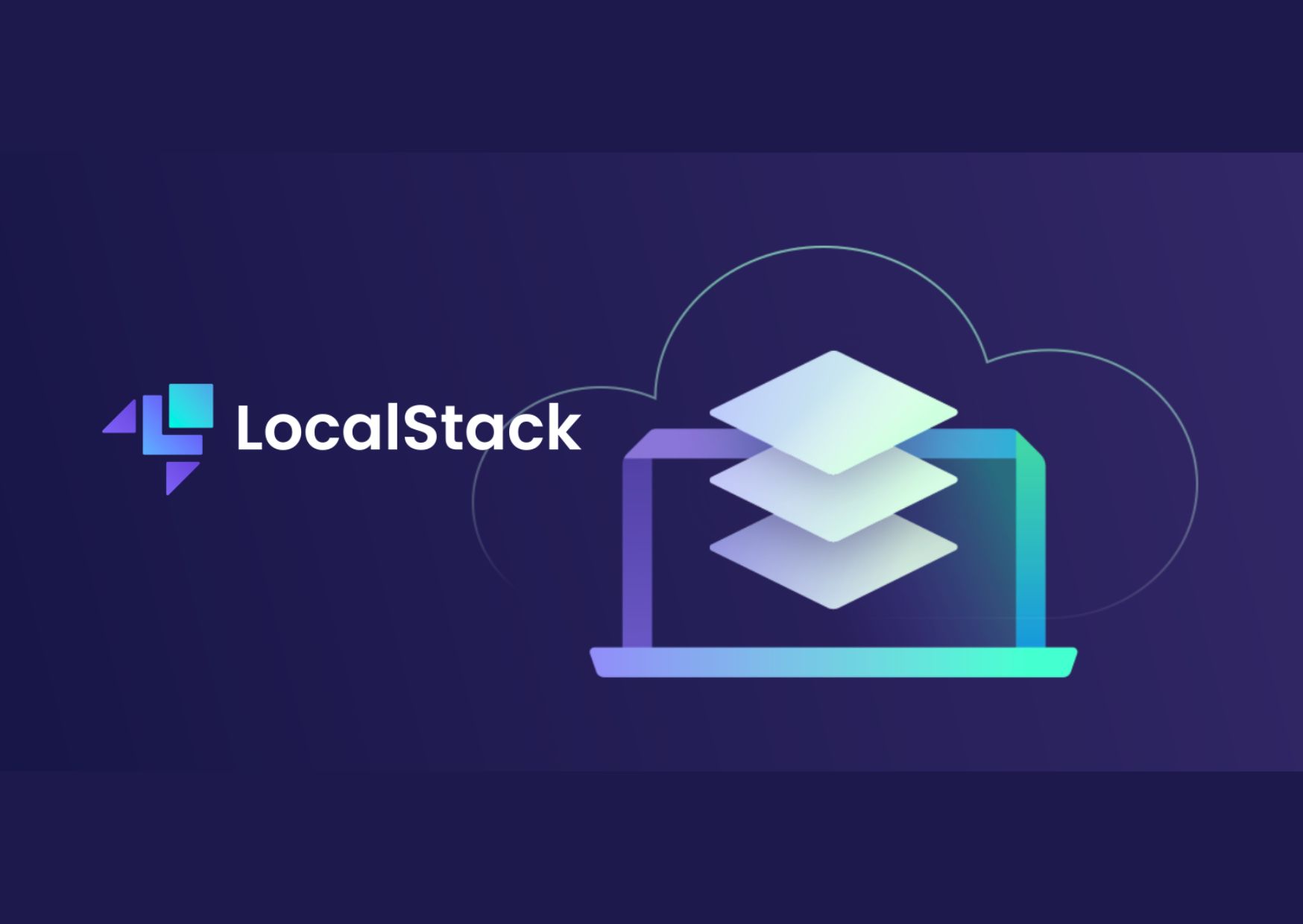 Local AWS with LocalStack using Docker Compose