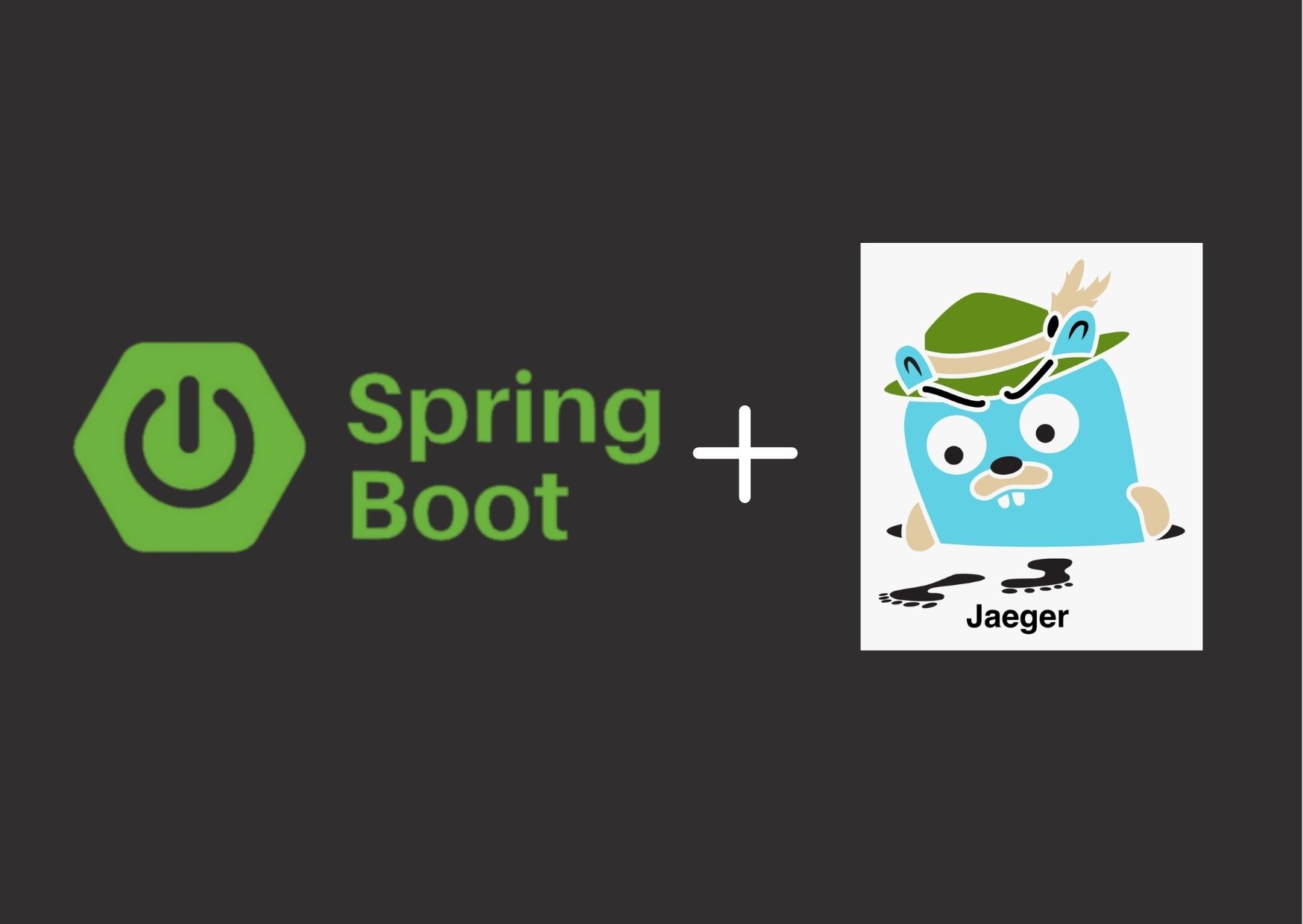 Distributed Tracing With Spring Cloud Jaeger