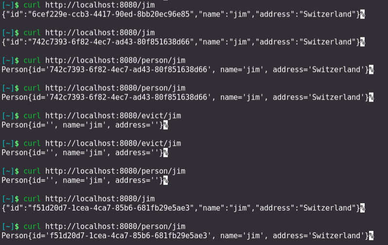 integrate-caching-with-spring-cache-and-ehcache-3-refactorfirst