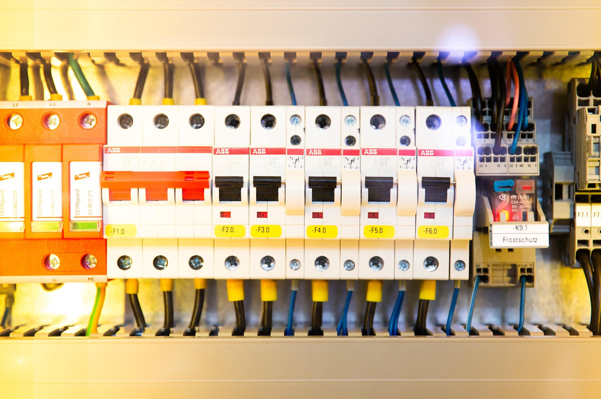 Circuit Breaker And Retry with Spring Cloud Resiliance4j RefactorFirst