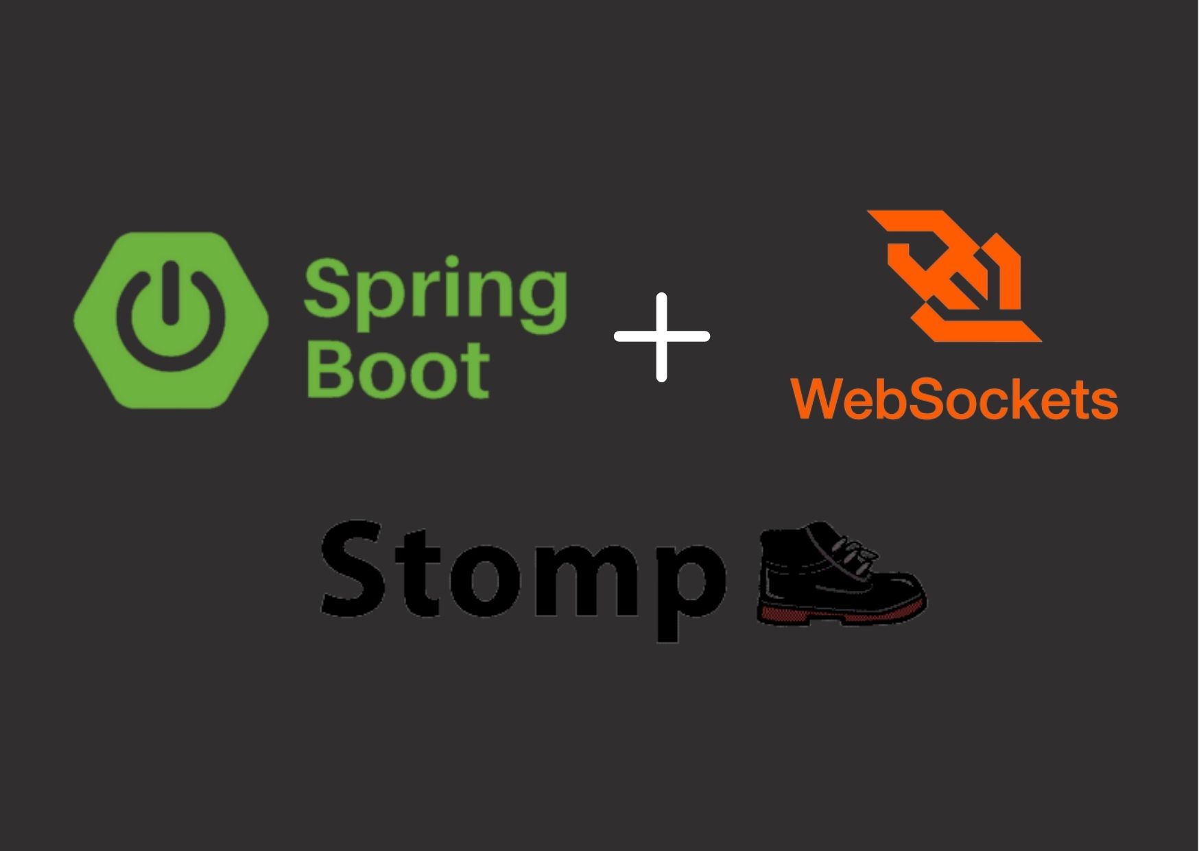 How to Send Push Notification With Spring Boot using Websockets and STOMP