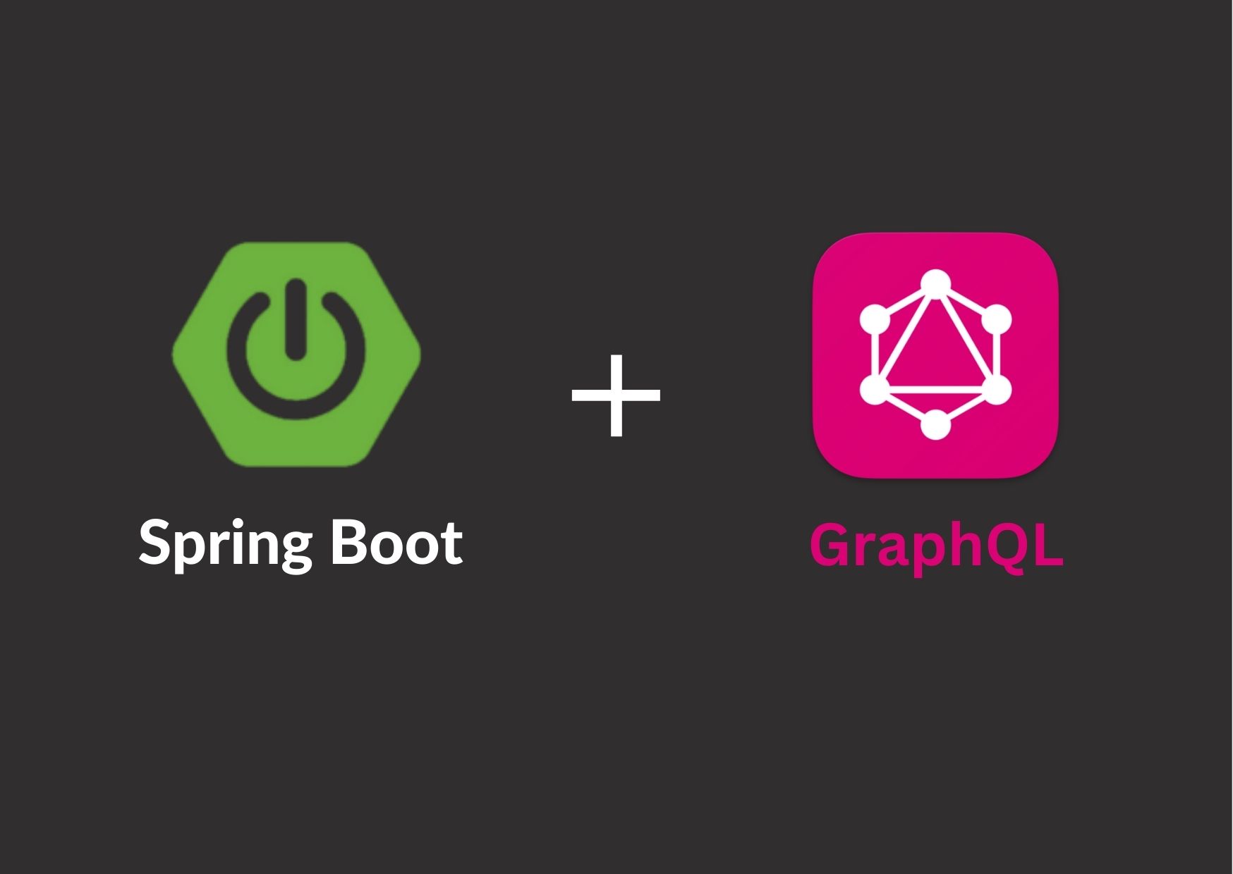 Implementing GraphQL APIs in a Spring Boot Application