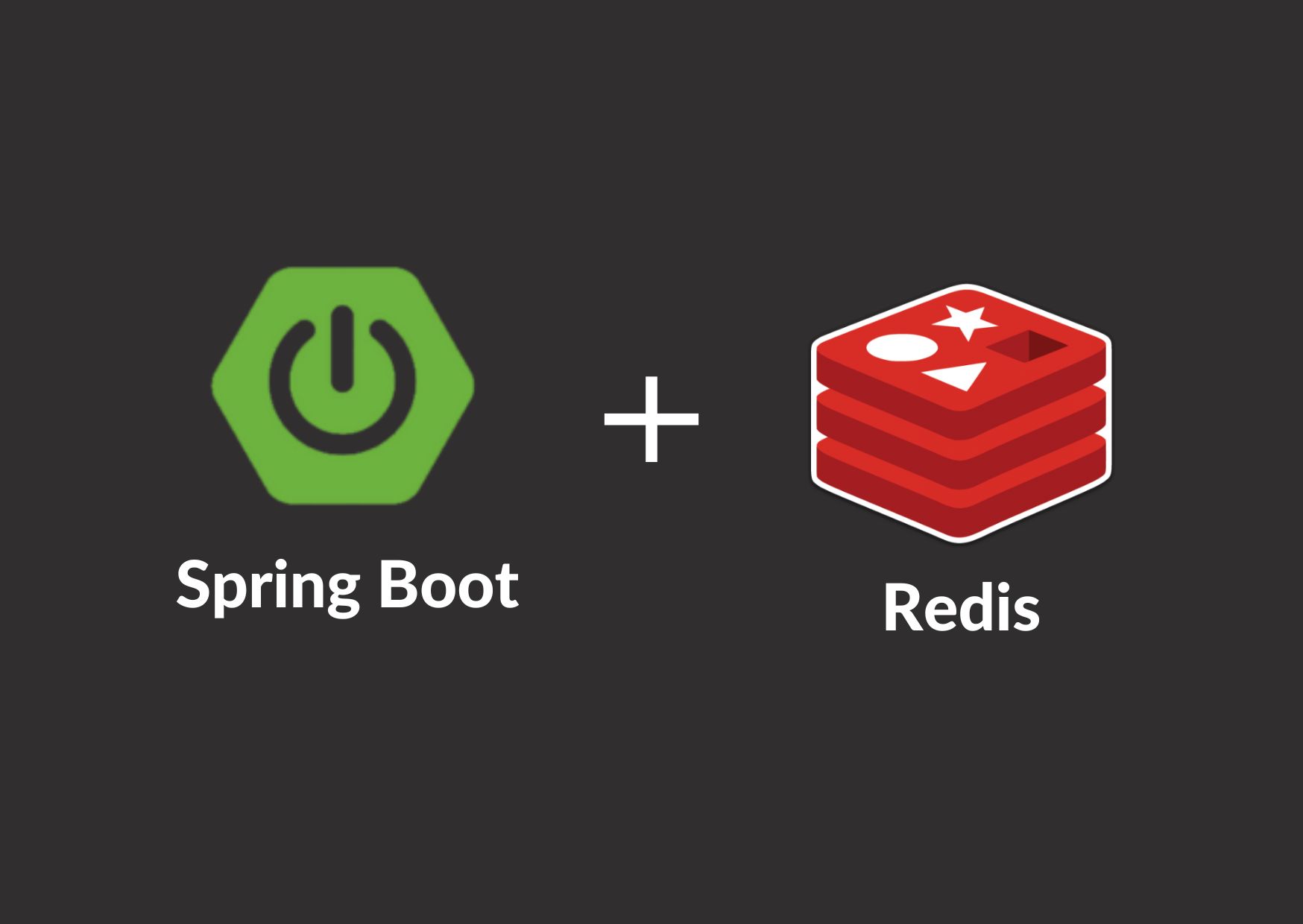 How to Search & Query Redis with A Spring Boot Application