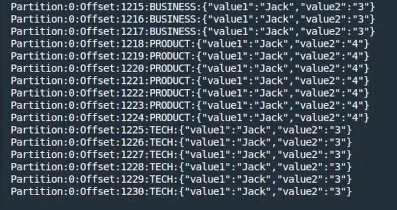 fourth-kafka-stream-join-output